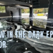 glow in the dark epoxy floor