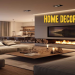 how to set up my home decoradtech