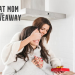 look what mom found giveaway
