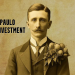 pedrovazpaulo wealth investment