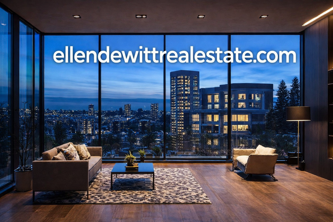 ellendewittrealestate.com