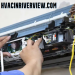 ac repair hvacinriverview.com