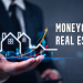 money6x.com real estate