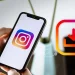 Instagram Video Download