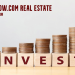 invest1now.com real estate