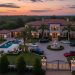 Lil Boosie House