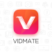 VidMate