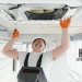 hvacinriverview.com commercial hvac