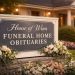 house of winn funeral home obituaries