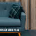 what does contract grade mean