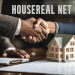 housereal net