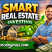 invest1now.com real estate