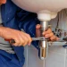 Residential Plumber