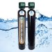 Water Softener System