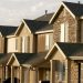 Townhome