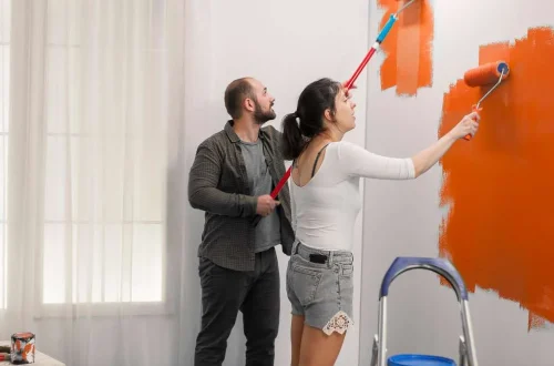 Painter