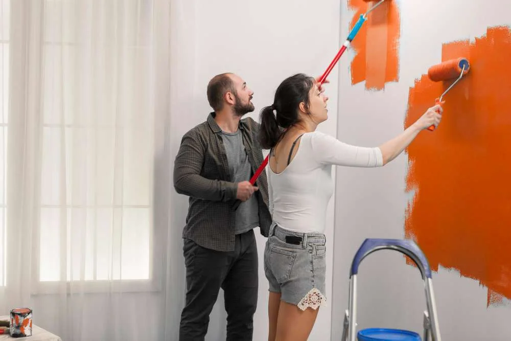 Painter