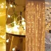 LED String Lights