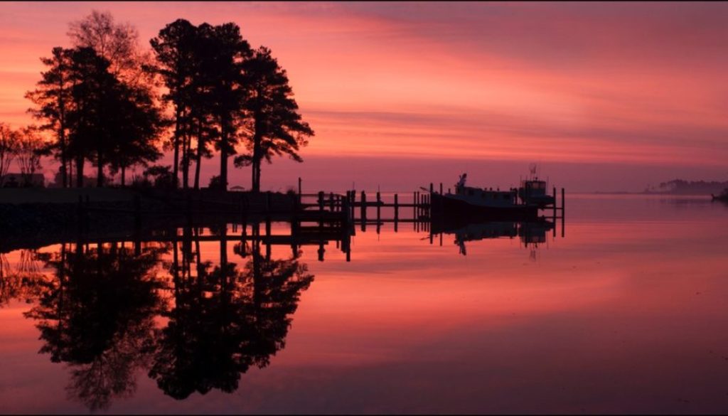 Chesapeake