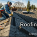roofing cop