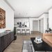 Luxury Apartment
