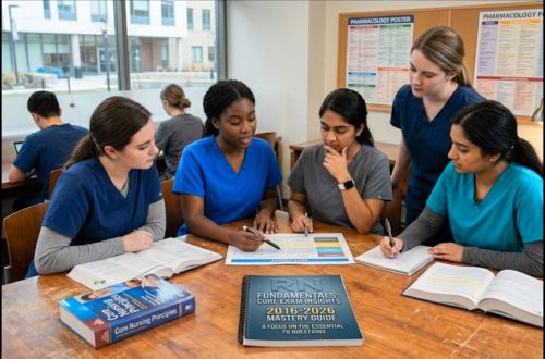 rn fundamentals 2016 70 questions