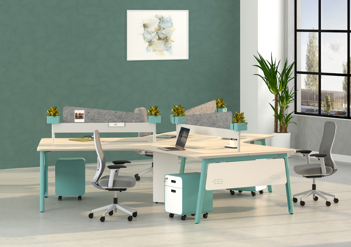 Office Furniture