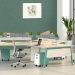 Office Furniture