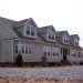 triple wide manufactured homes​
