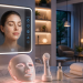 smart home devices skincare tips skincare tips