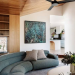 Your Guide to 10+ Popular Interior Design Styles